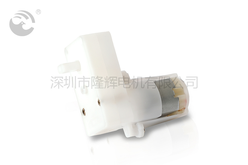 醫(yī)療器械減速電機(jī) 醫(yī)療器械減速電機(jī)