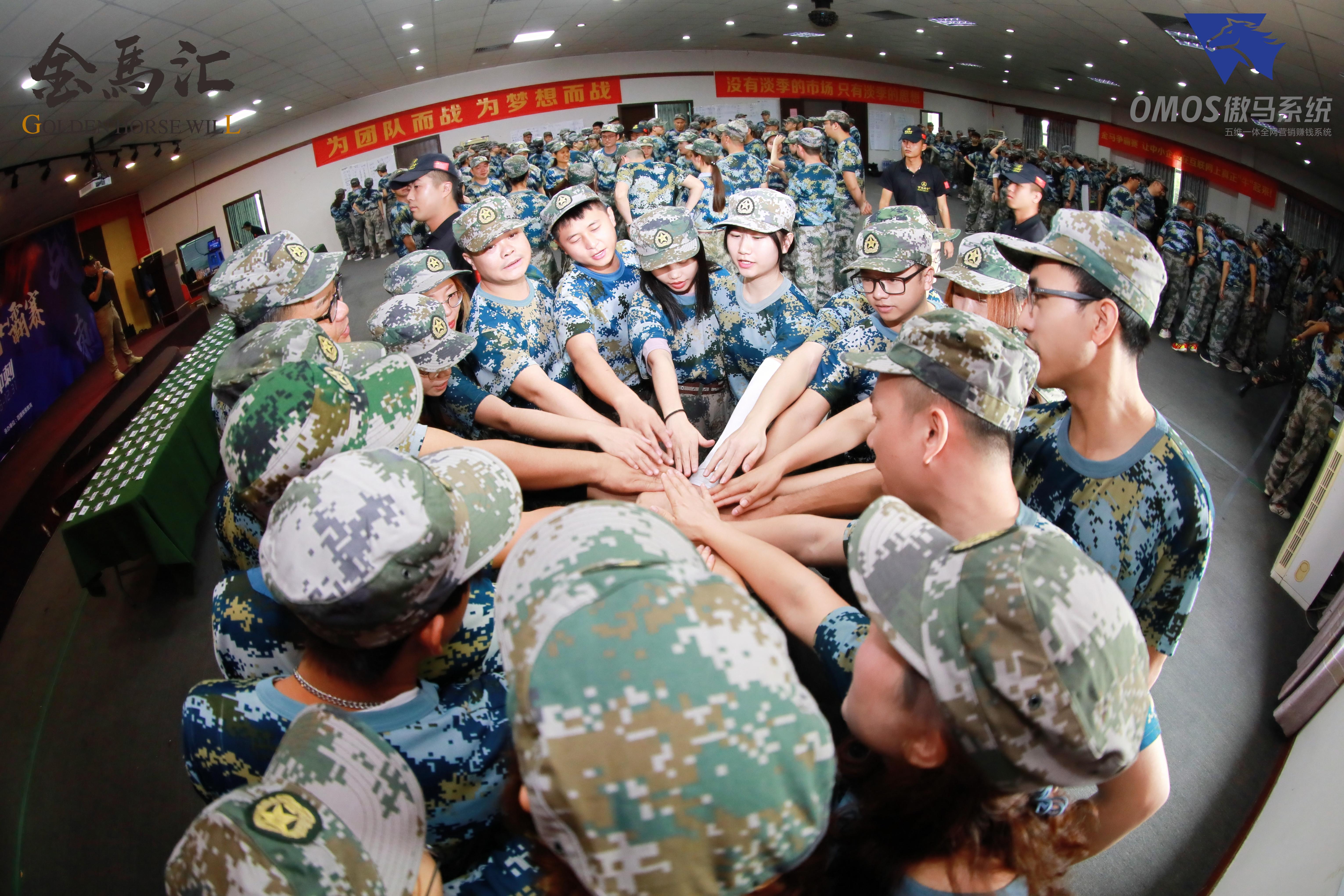 微信圖片_20201126095619.jpg 微信圖片_20201126095619.jpg