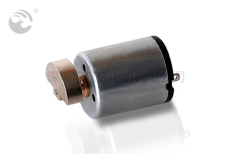 LH-LR1215 直流精密電機(jī)